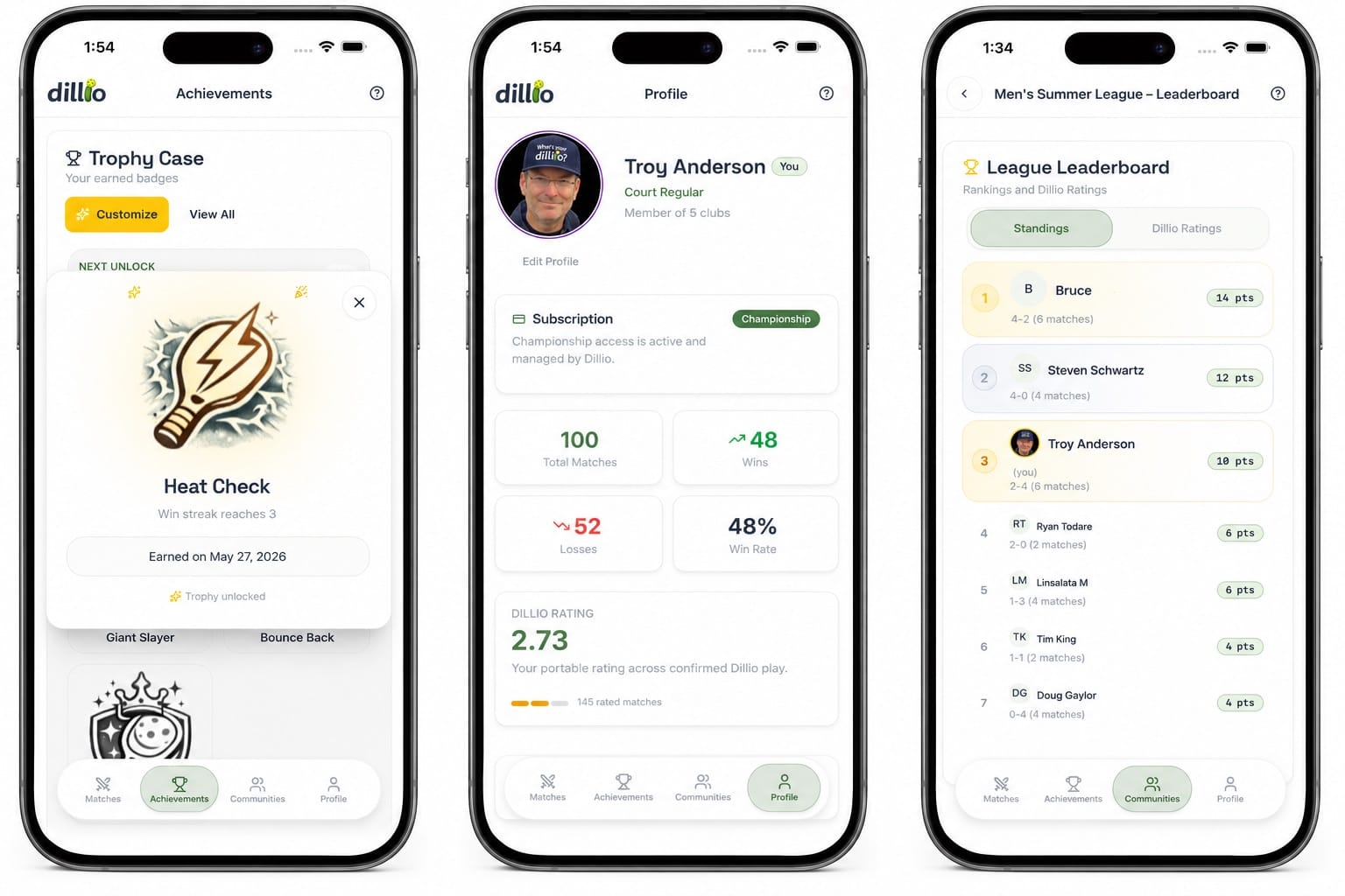 AI-Assisted Development: Strengths and Limitations