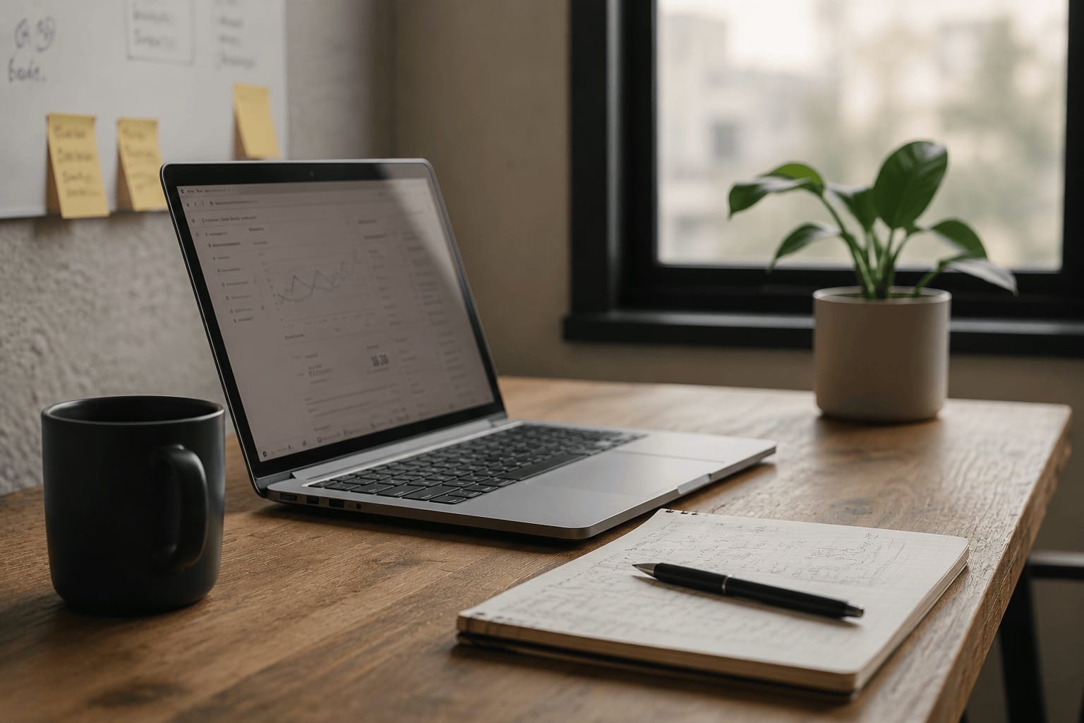 Why Fast Software Projects Usually Slow Down Later