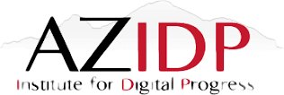 AZIDP