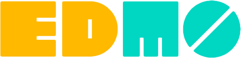 EDMO