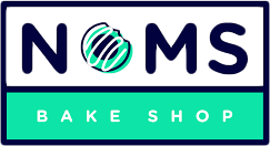 Nome Bake Shop