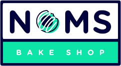 NOMS Bake Shop
