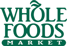 Whole Foods Market