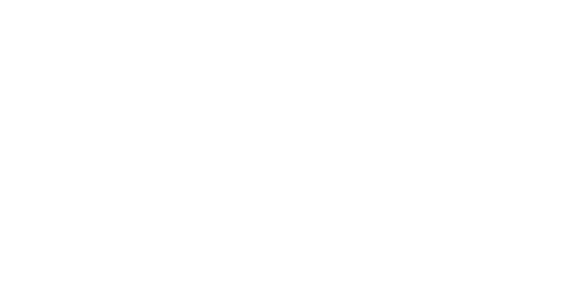 Map background