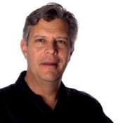 Joe Michels