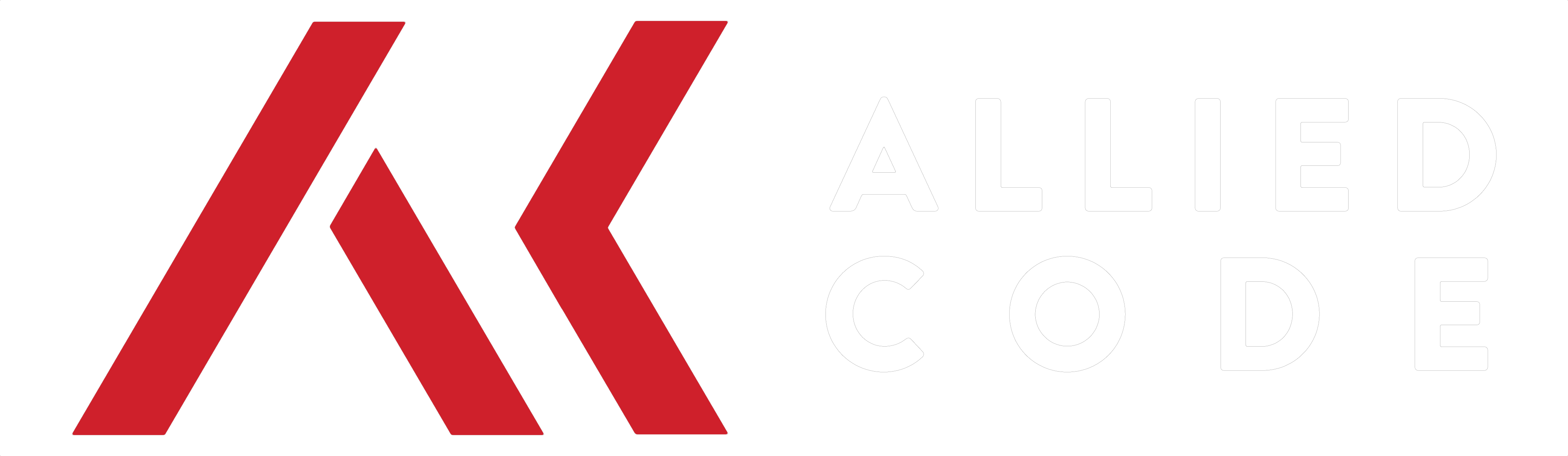 Entrust Match Code Entrust | Allied Code